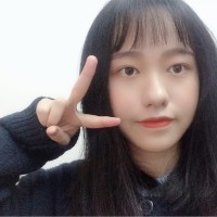 Kiki Luo