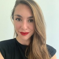 Héloïse Chevallier