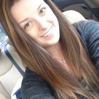 Nicole Dodd