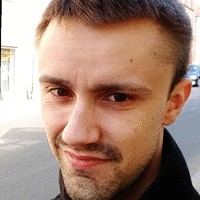 Jimmi Pape
