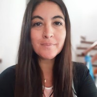 María Perunetti