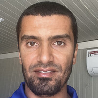 Sabri Ameur