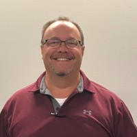 Dan Baird - Purchasing