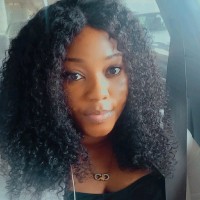 Aina Deborah