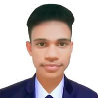 Asb Mahabub Khan