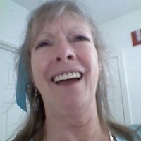 Cindy Goff