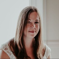 Penny Roberts