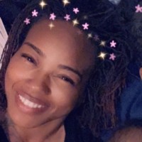 Cassondra Williams