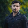 Abhijeet Kumar