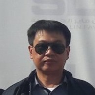 Pablo T. Lazo, Ree