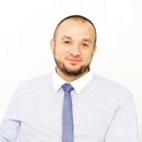 Ahmed Elsayed