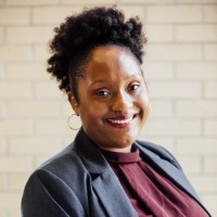 Jasmine Minor