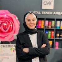 Zeynep KARAKAYA ERİKÇİ