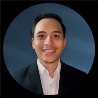 Kevin Arévalo