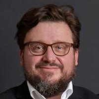 Ingo Zirngibl
