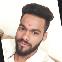 Rohit Yadav