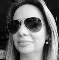 Fernanda Albini de Fumega