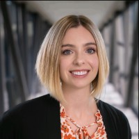Faith Gauthier Doran