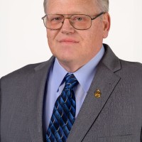 Rick Decker