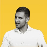 Spyros Vlavianos