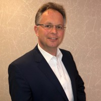 Jens Konow
