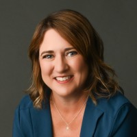 Dana Ross