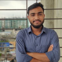 Dipta Dhar