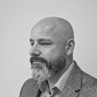 Peter Alsop