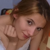 Ahmet Ayşe