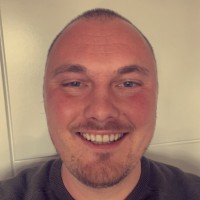 James Trainor