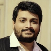 Muhammed Taha