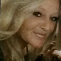 Melanie Rhoades