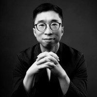 Ron Chan