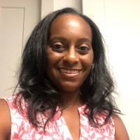 Keya Lackey