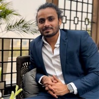 Satyam Verma