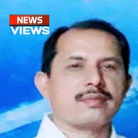 M. Rasheed Abro