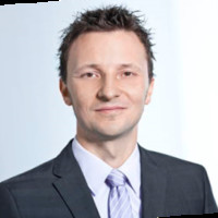 Sebastian Leist