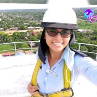 Shauny Rolyxa Macedo Panduro