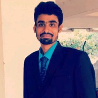 DEBASISH ADHIKARY