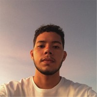 David Lima Malaquias