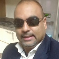 Heetesh Patel