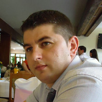 Mihai Nitu