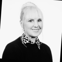 Ingrid Baadstø Mjøs
