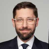 Jürg Frick