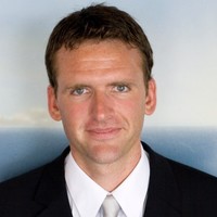 John Ahearn