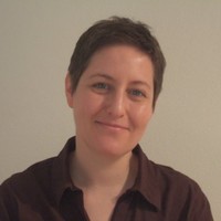 Emma Copeland