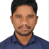 Balanagi Reddy Somu