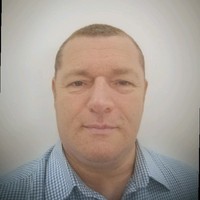 Neil Moyes