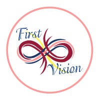 First Vision