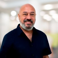 Ricardo Noriega Arnaez